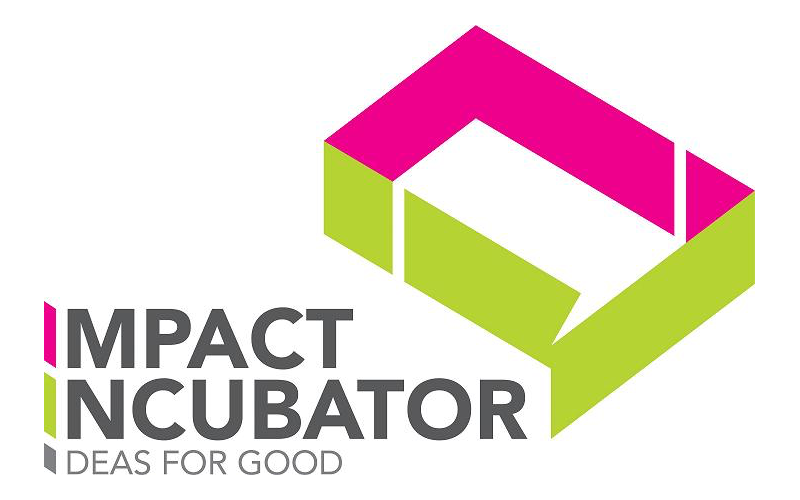 Impact Incubator Logo_small