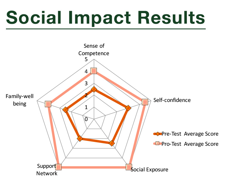 mf-socialimpactresults